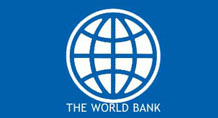 The world bank