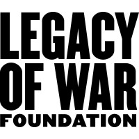 Legacy Of War Foundation (LOWF)